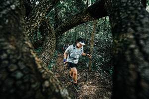 BIB: 
                            <button type="button" onclick="openModal(25392159)" class="btn btn-primary btn-sm float-right btn-popup" data-toggle="modal" data-target=".modal-high-quality">
                        <i class="fas fa-shopping-cart"></i> Add to Cart
                    </button>
                                            <button type="button" onclick="isThisMe(25392159, true)" class="btn btn-success btn-sm float-right btn-popup btn-isme hidden" data-toggle="tooltip" data-placement="bottom" title="นี่คือรูปของคุณใช่ไหม คลิกที่นี่เพื่อเอาเข้าอัลบั้ม">
                        <i class="fas fa-plus"></i> Add to album
                    </button>
                    <button type="button" onclick="isThisMe(25392159, false)" class="btn btn-warning btn-sm float-right btn-popup btn-isnotme hidden">
                        <i class="fas fa-ban"></i> Remove from album
                    </button>